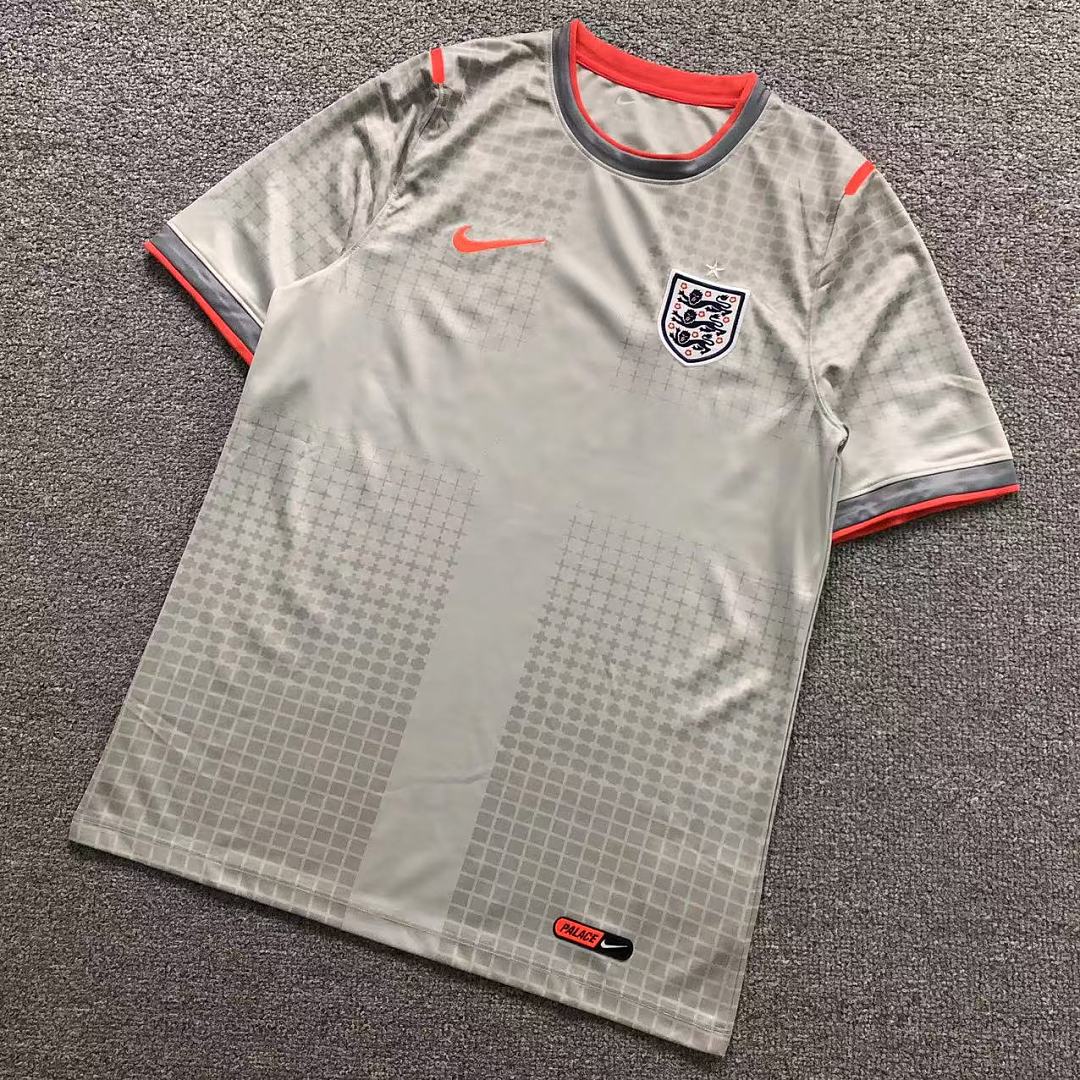 Nike 178 N⭐K⭐ T-SHIRT 42082819001 (Im 170Cm 60Kg I Wear Size M In The Phot)
