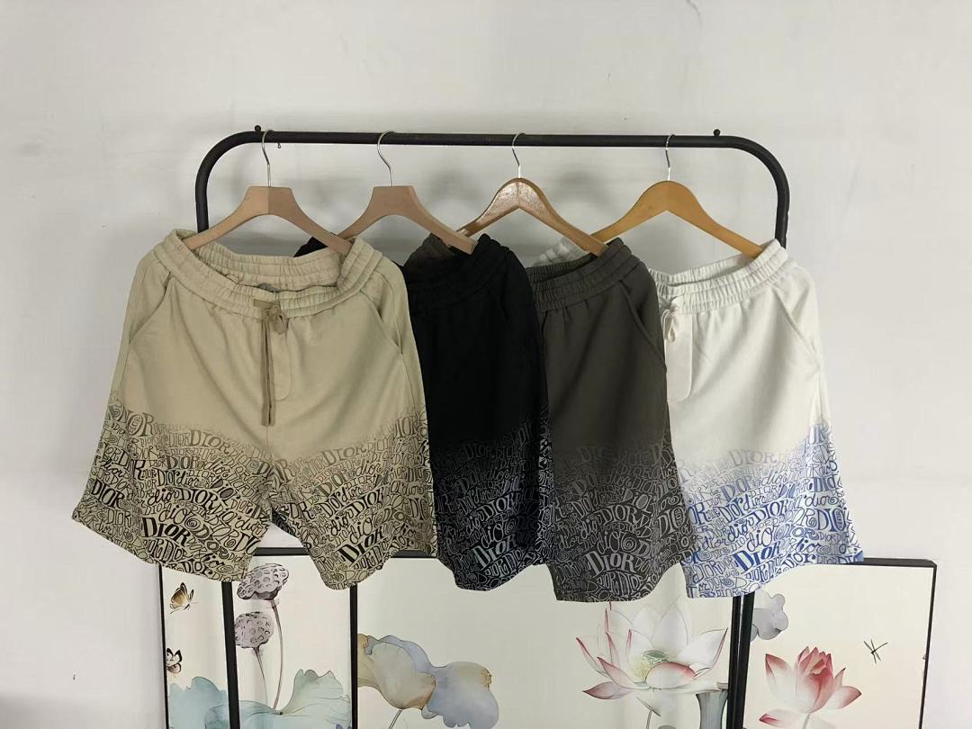 Unbranded 138 D⭐O⭐ SHORTS 2201276701 (Im 170Cm 60Kg I Wear Size M In The Phot) - Image 33