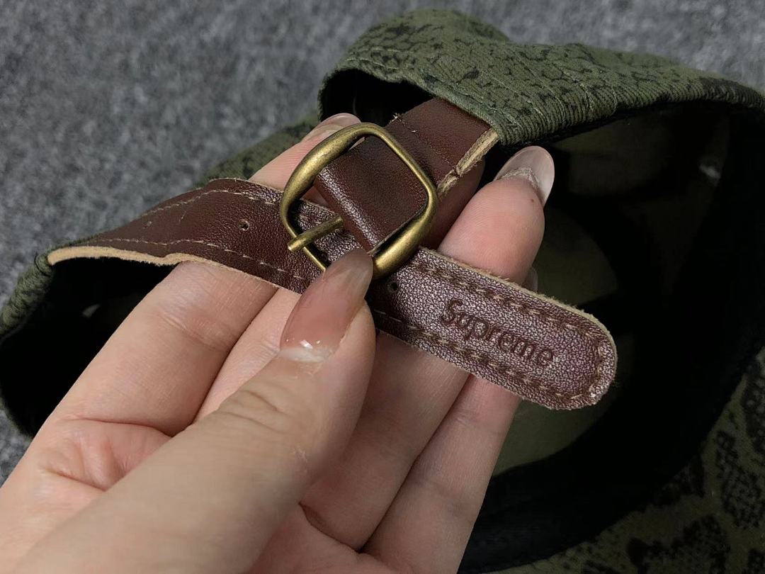 Supreme 95 S⭐⭐R⭐⭐E - Image 15