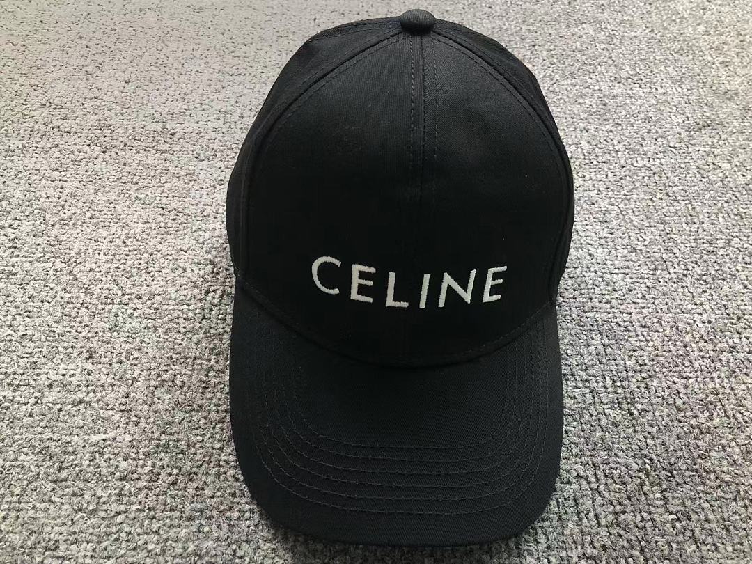 Celine 79 C⭐L⭐⭐E - Image 4
