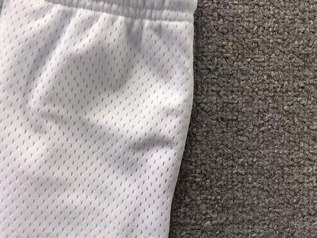Unbranded 108 FASHION SHORTS 121150656 (Im 170Cm 60Kg I Wear Size S In The Phot) - Image 14