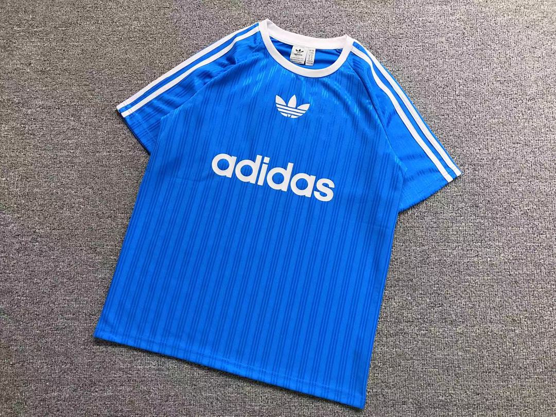 Adidas 88 A⭐I⭐AS T-SHIRT - Image 11