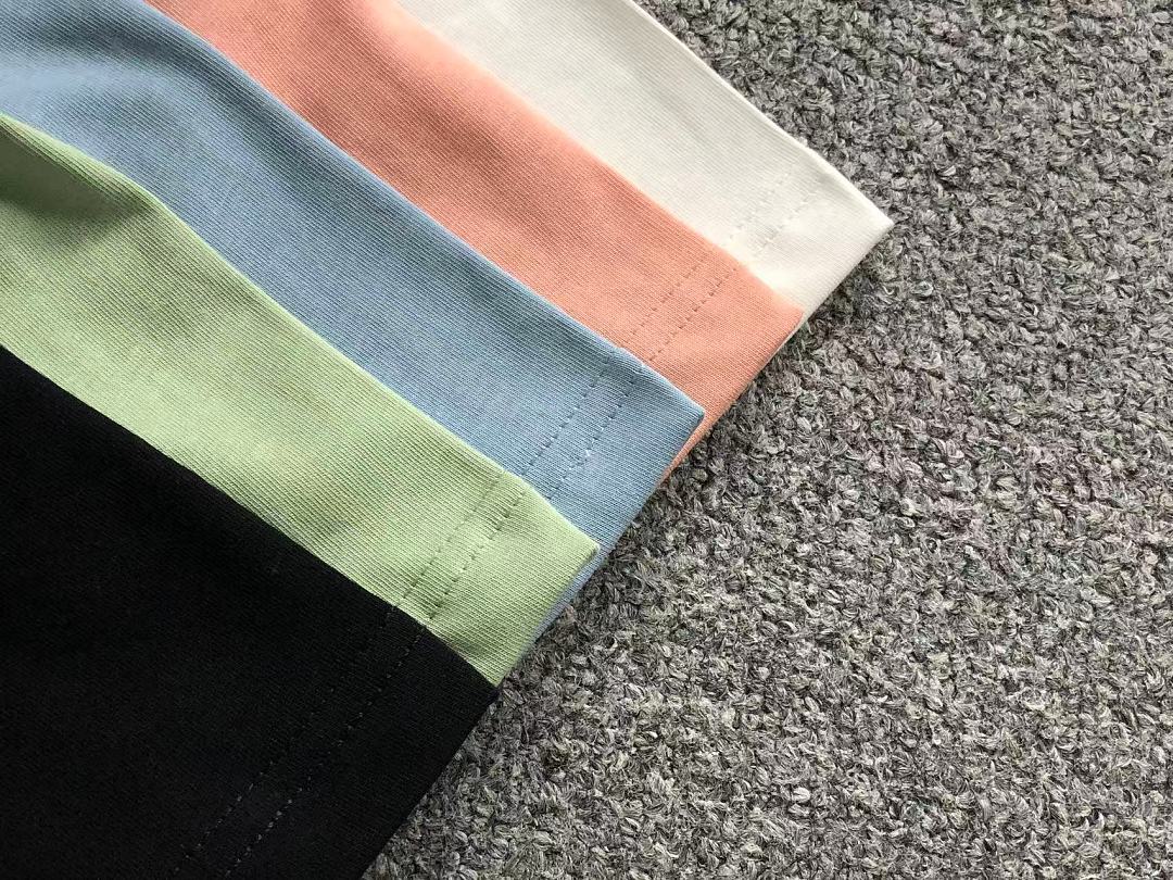 Acne Studios 98 ACNE STUDIOS T-SHIRT 4205200177 (Im 170Cm 60Kg I Wear Size M In The Phot) - Image 22