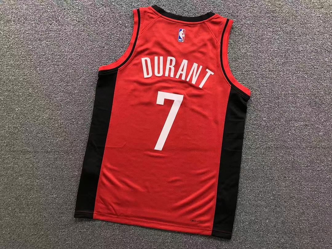 Unbranded 98 NBA BASKETBALL VEST 11092709002 (Im 170Cm 60Kg I Wear Size M In The Phot) - Image 11