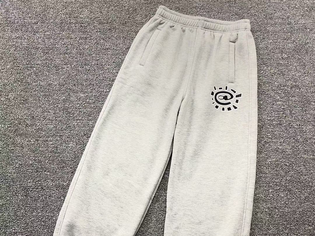 Unbranded 108 A⭐W⭐YS TROUSERS 1105130140 (Im 170Cm 60Kg I Wear Size S In The Phot) - Image 12