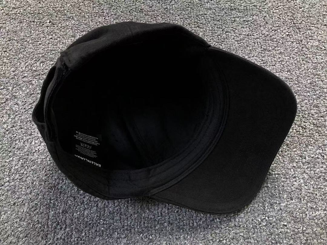 Balenciaga 75 B⭐L⭐⭐⭐IA⭐A - Image 19