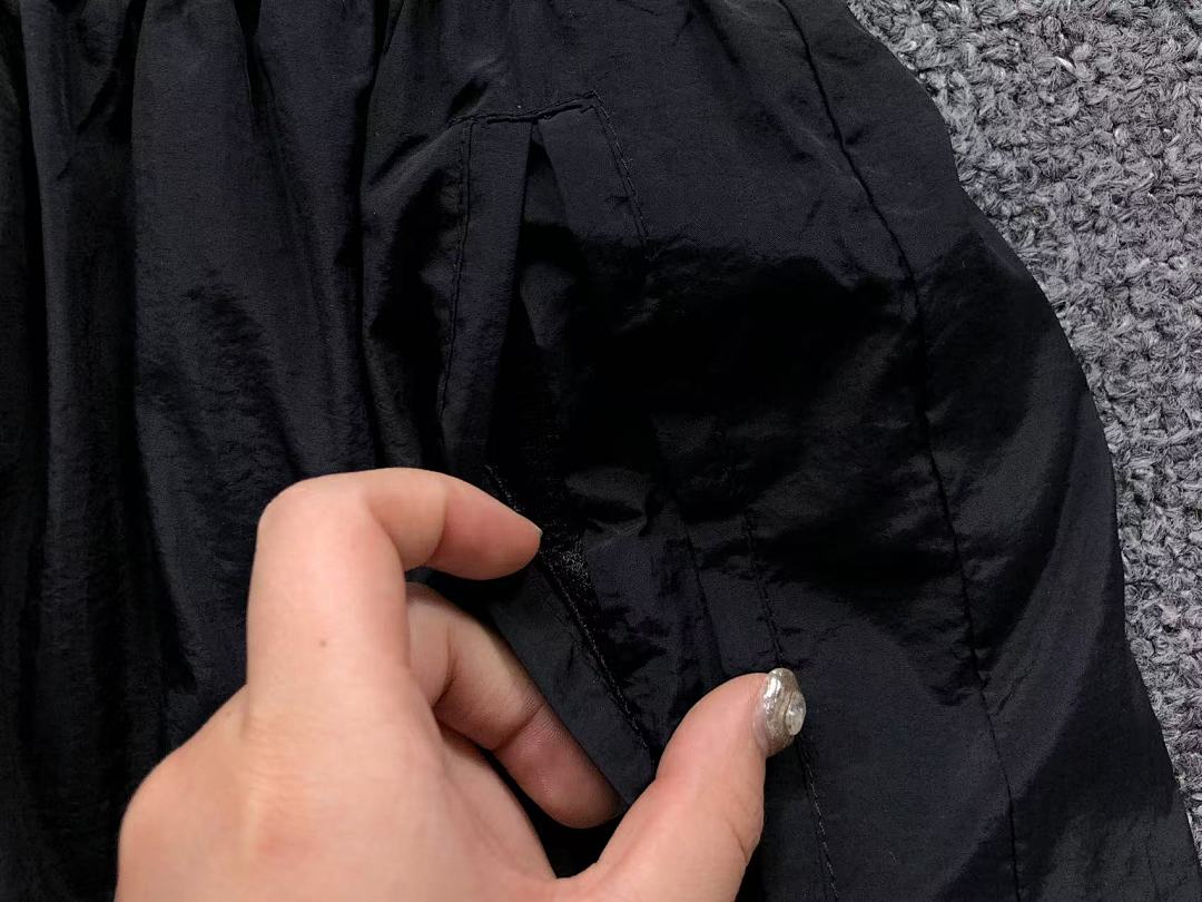 Nike 95 N⭐K⭐ SHORTS 214251735 (Im 170Cm 60Kg I Wear Size M In The Phot) - Image 18