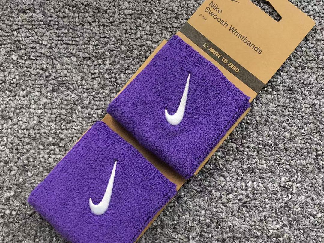 Nike 68 N⭐K⭐ - Image 30