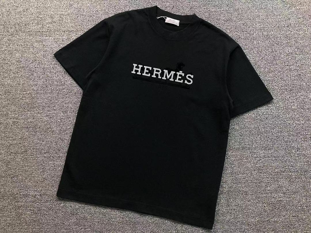 Unbranded 115 H⭐R⭐⭐S T-SHIRT 3205030621 (Im 170Cm 60Kg I Wear Size M In The Phot) - Image 10