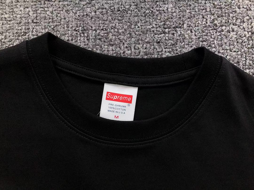 Supreme 88 S⭐⭐R⭐⭐E T-SHIRT - Image 15