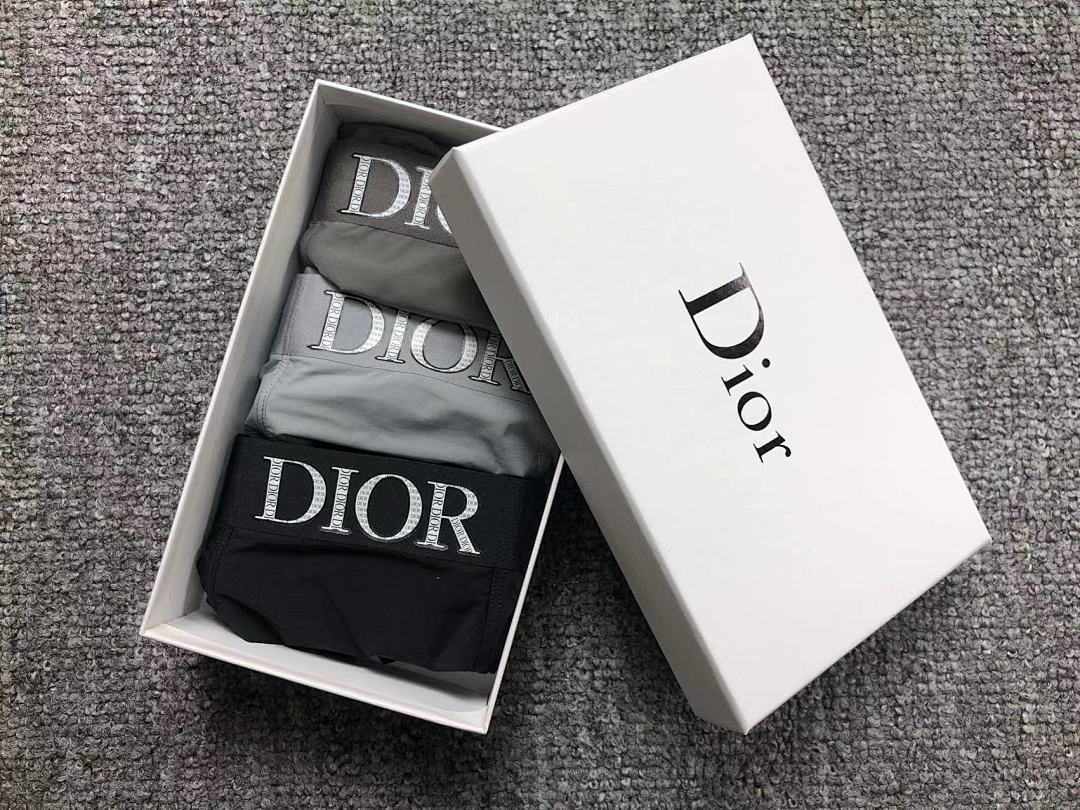 Dior 85 D⭐O⭐ - Image 16
