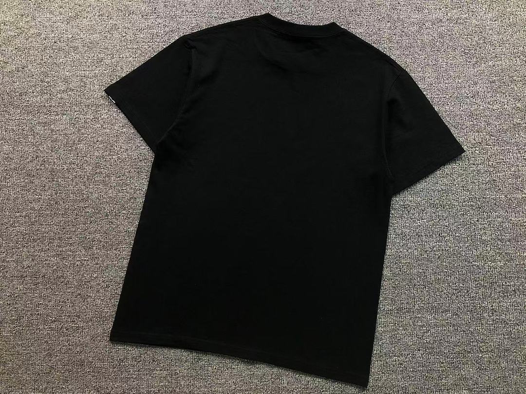 Bape 88 BAPE T-SHIRT 3206030721 (Im 170Cm 60Kg I Wear Size M In The Phot) - Image 16