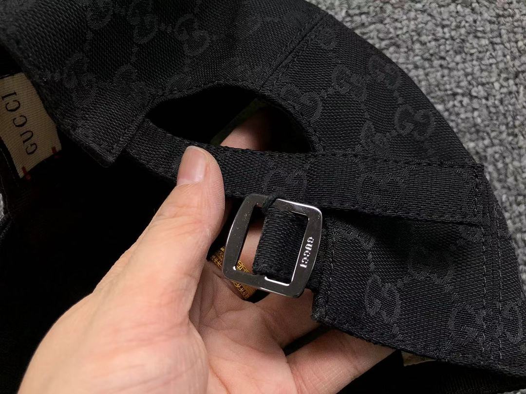 Gucci 98 G⭐C⭐I - Image 21