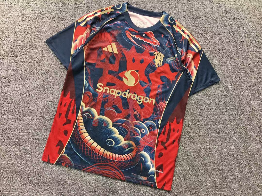 Unbranded 78 FOOTBALL T-SHIRT 31042813002 (Im 170Cm 60Kg I Wear Size L In The Phot) - Image 6