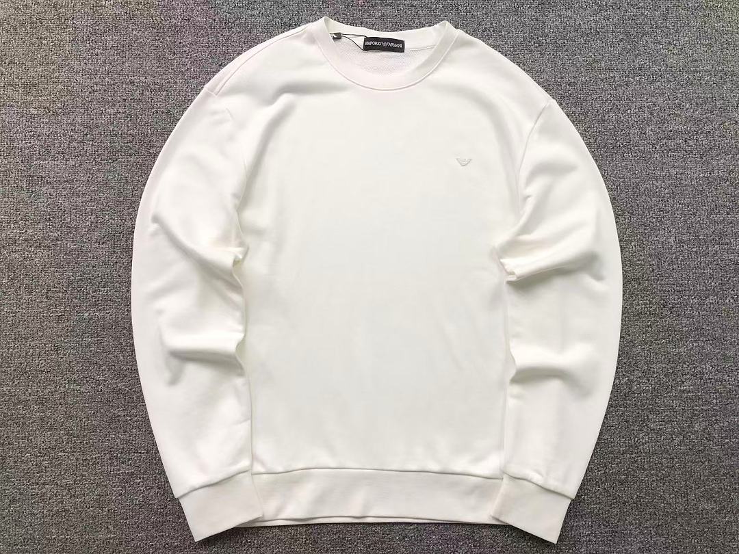 Unbranded 158 E⭐P⭐R⭐⭐ A⭐M⭐N⭐ HOODIE 2206210904 (Im 170Cm 60Kg I Wear Size L In The Phot) - Image 7