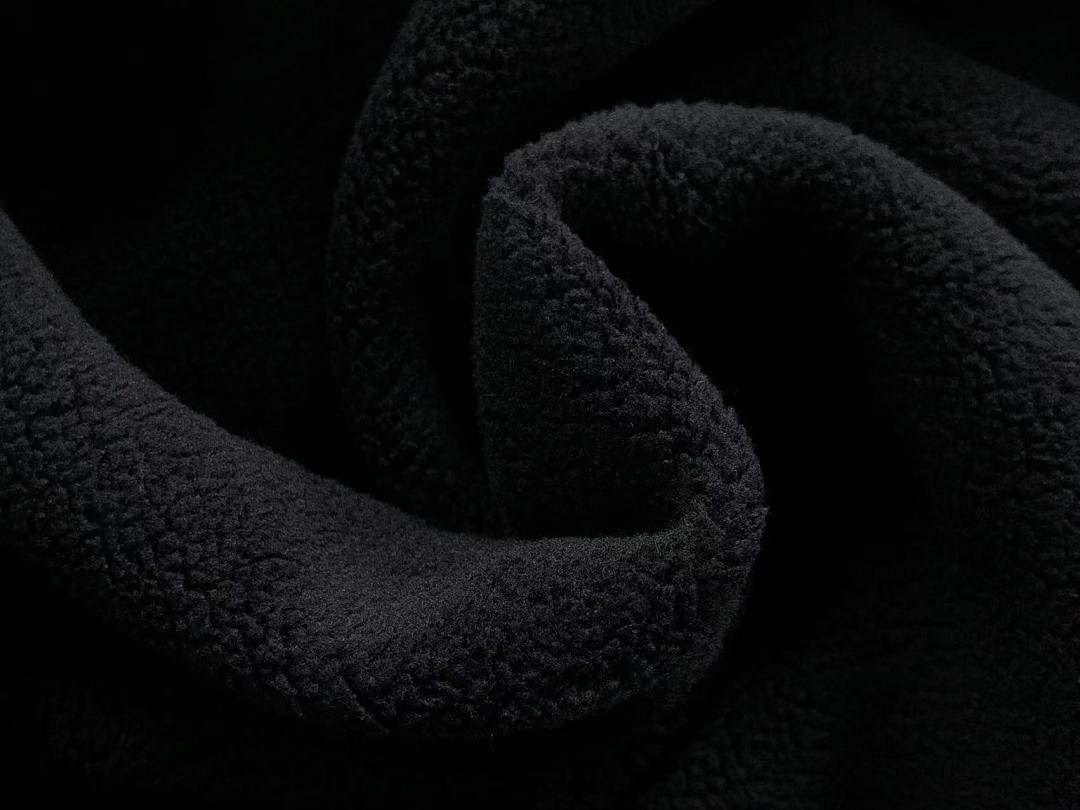 Unbranded 215 LACOSTE HOODIE 2112102001 (Im 170Cm 60Kg I Wear Size M In The Phot) - Image 27