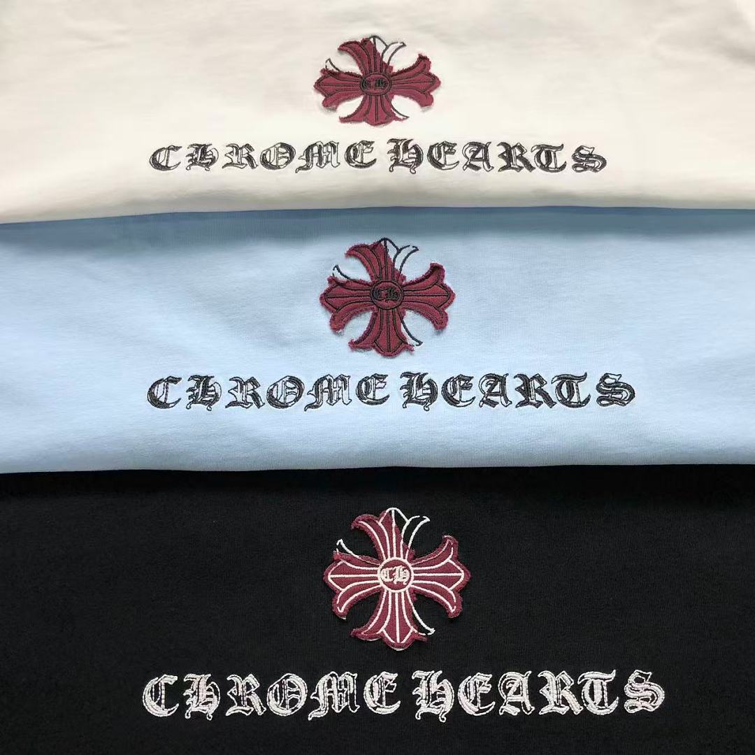 Comme des Garcons 135 C⭐⭐OME HE⭐⭐TS T-SHIRT 3205290221 (Im 170Cm 60Kg I Wear Size M In The Phot) - Image 21