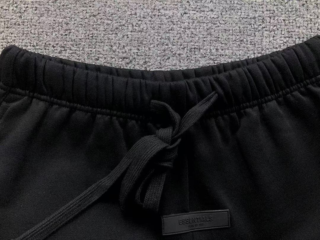 Fear of God TROUSERS135 FOG HOODIE - Image 49