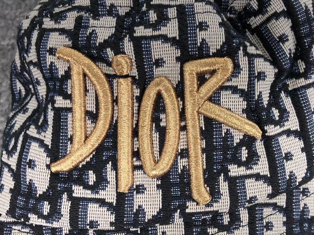 Dior 78 D⭐O⭐ - Image 11