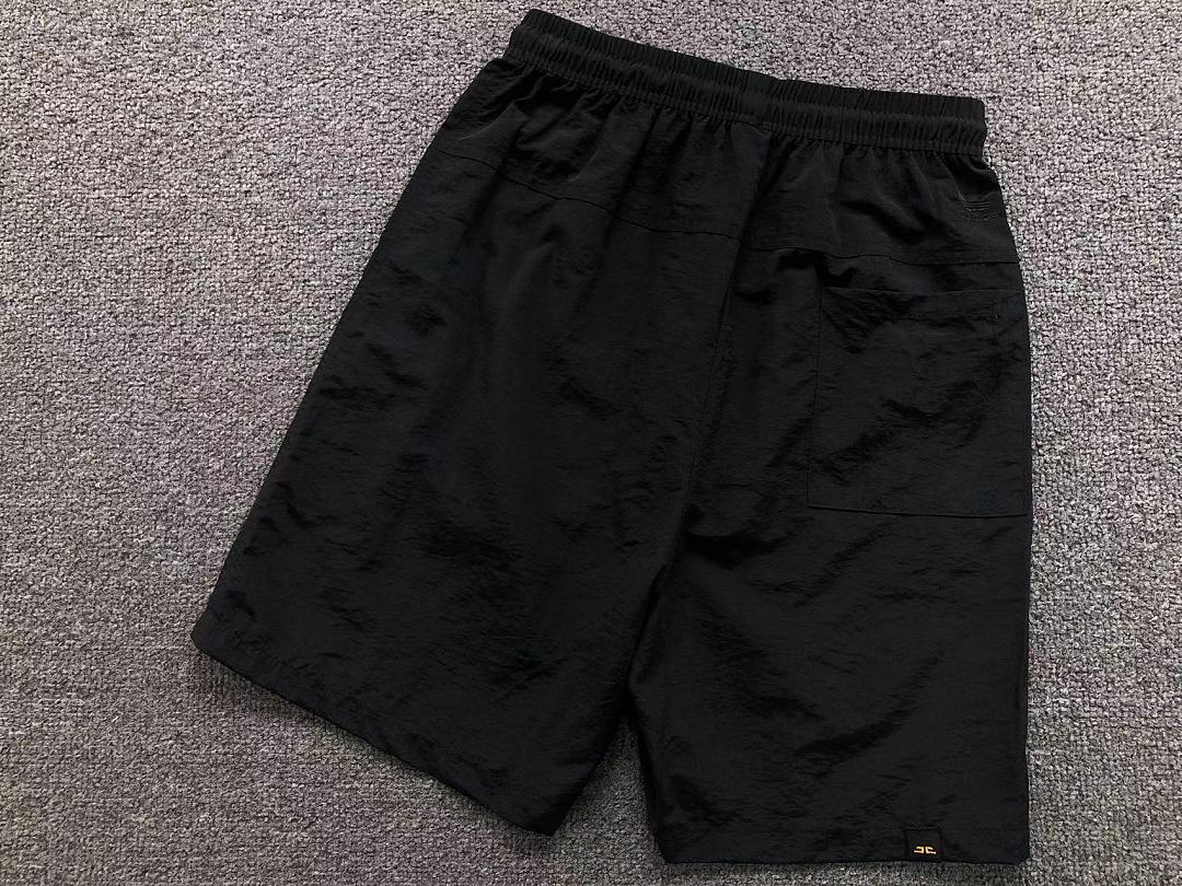 Adidas 105 A⭐I⭐AS SHORTS 4206060277 (Im 170Cm 60Kg I Wear Size M In The Phot) - Image 17