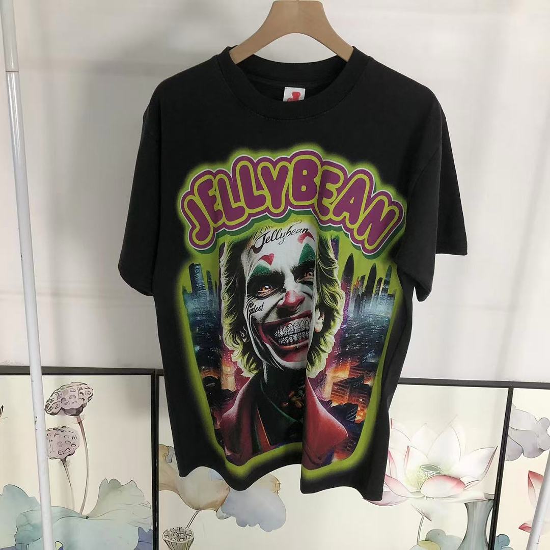 Unbranded 139 FASHION T-SHIRT 3206292372 (Im 170Cm 60Kg I Wear Size M In The Phot) - Image 17