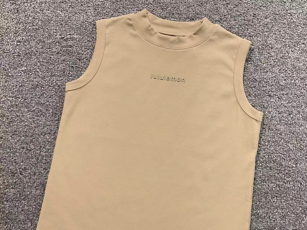 Unbranded 128 LULULEMON VEST FEMAIE - Image 13