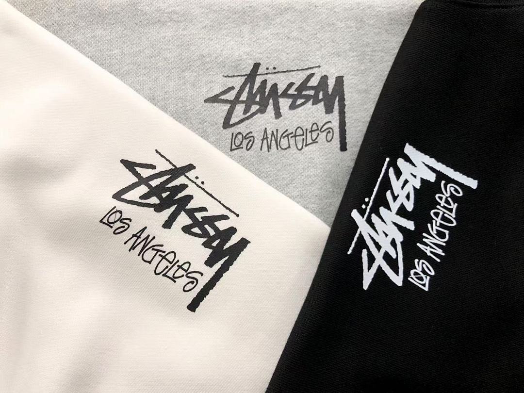 Stussy 168 STUSSY - Image 12