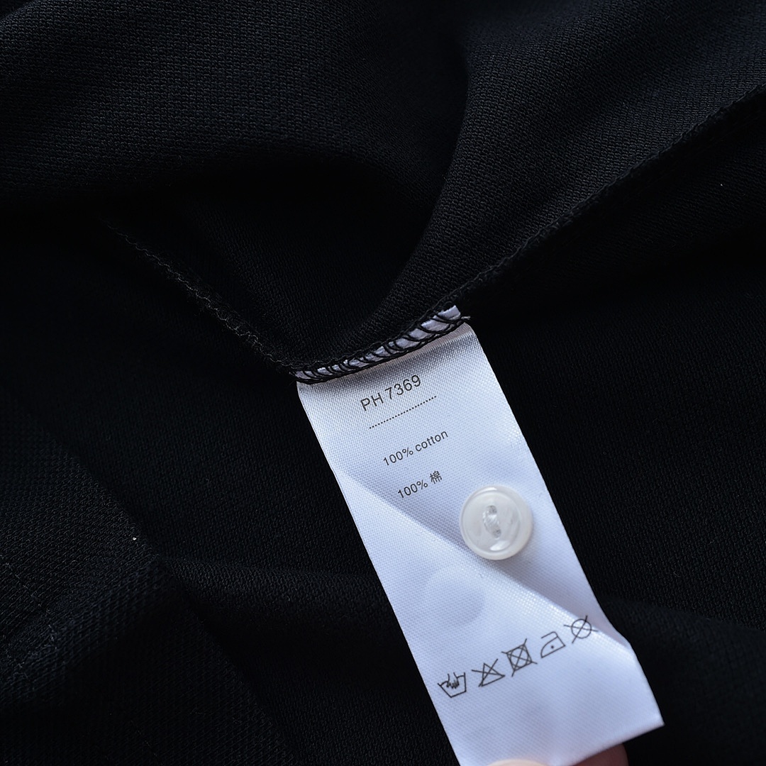 Lacoste 128 LACOSTE - Image 13
