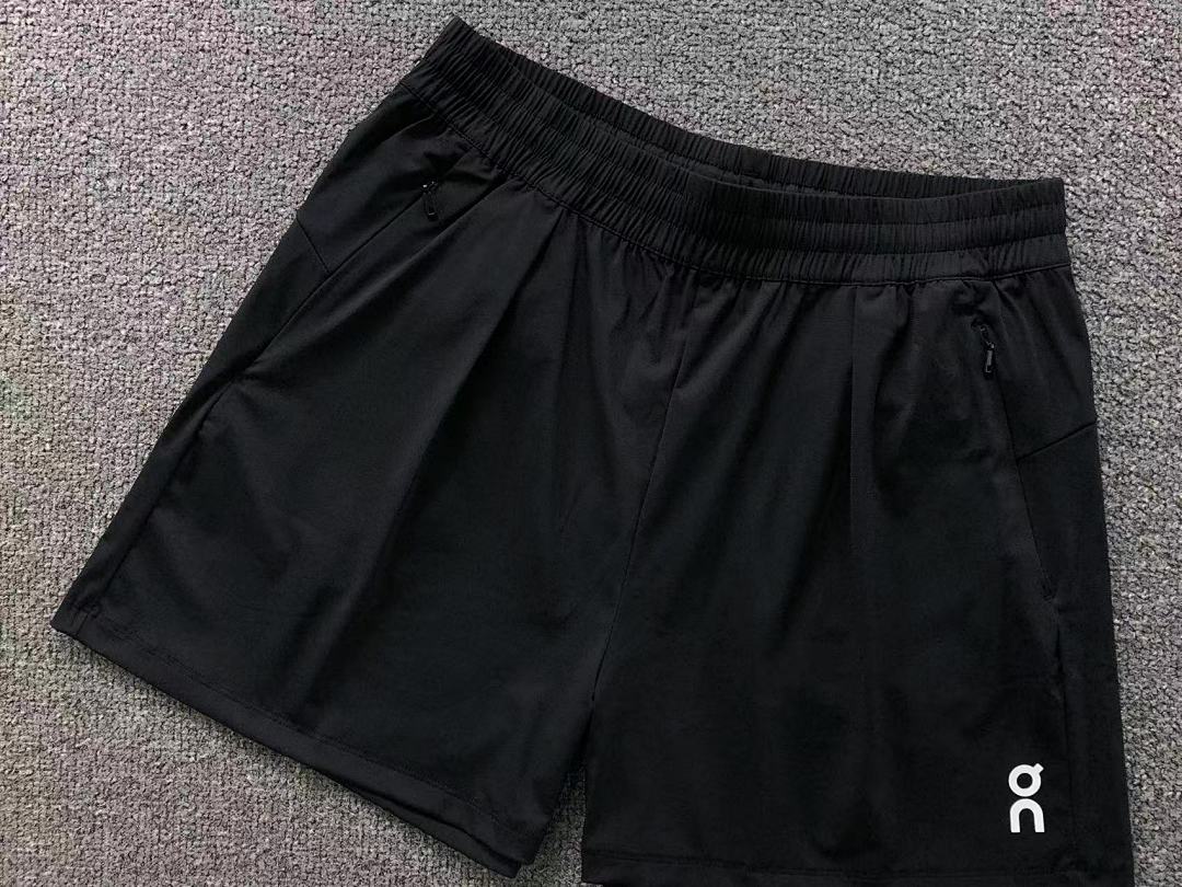 Unbranded 128 ON SHORTS FEMAIE - Image 7