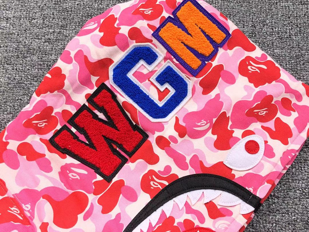 Bape 239 BAPE - Image 28