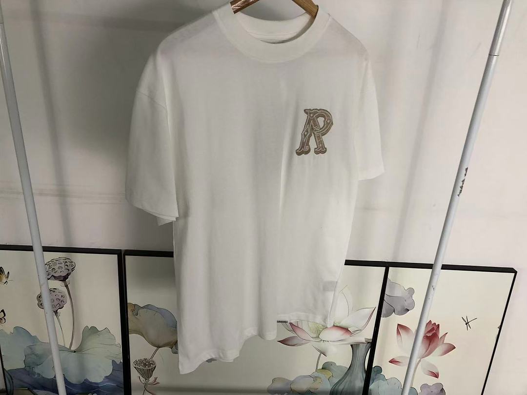 Represent 85 REPRESENT T-SHIRT 12610668 (Im 170Cm 60Kg I Wear Size S In The Phot) - Image 15