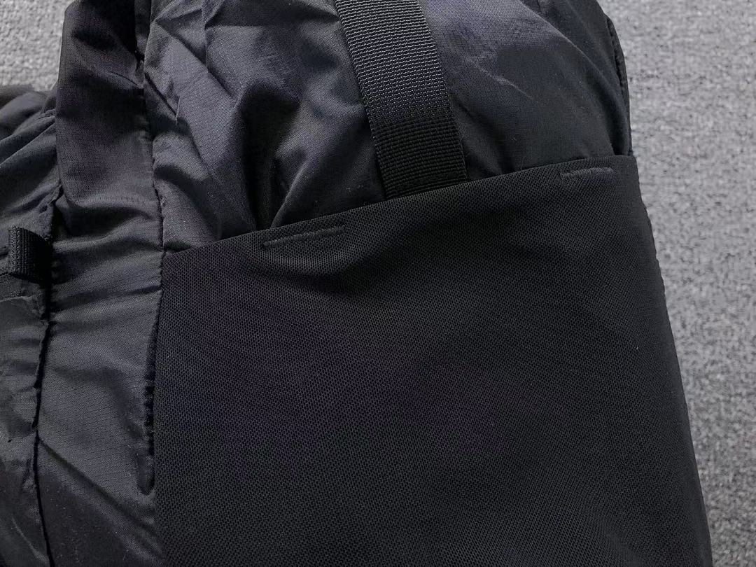 On Running 218 ON BAG 4201151275 (Long 60CM* Wide 17CM* High 42CM) - Image 31