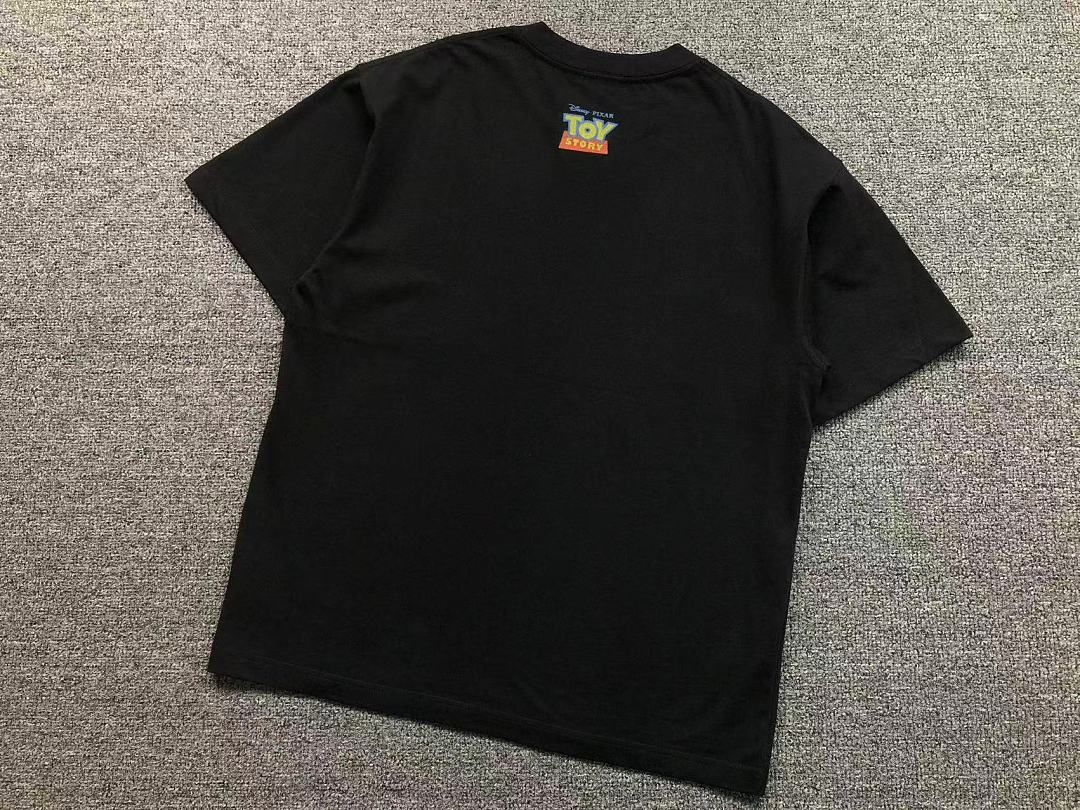 Kith 135 KITH T-SHIRT 22041811001 (Im 170Cm 60Kg I Wear Size M In The Phot) - Image 11