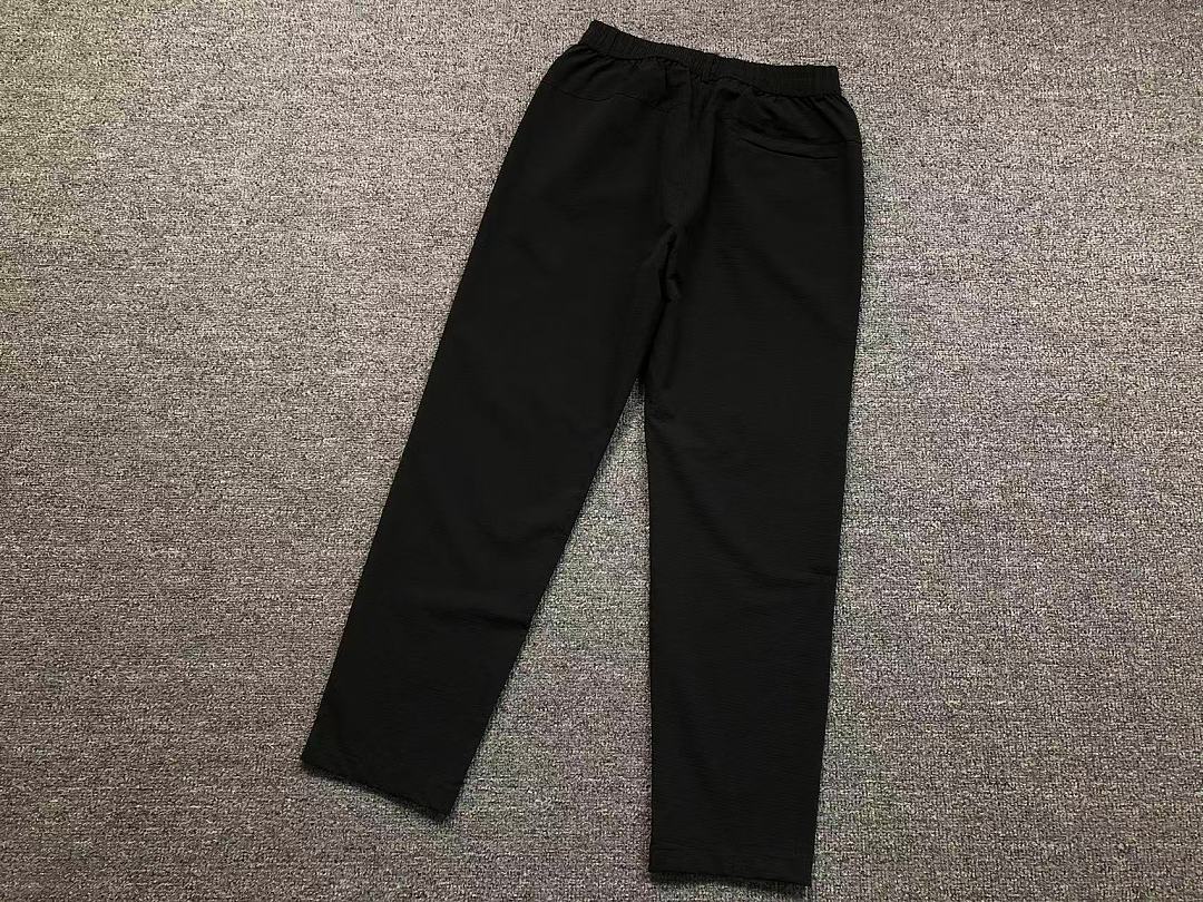 Dsquared2 178 D⭐S⭐E⭐T⭐ TROUSERS 2207110804 (Im 170Cm 60Kg I Wear Size XL In The Phot) - Image 16