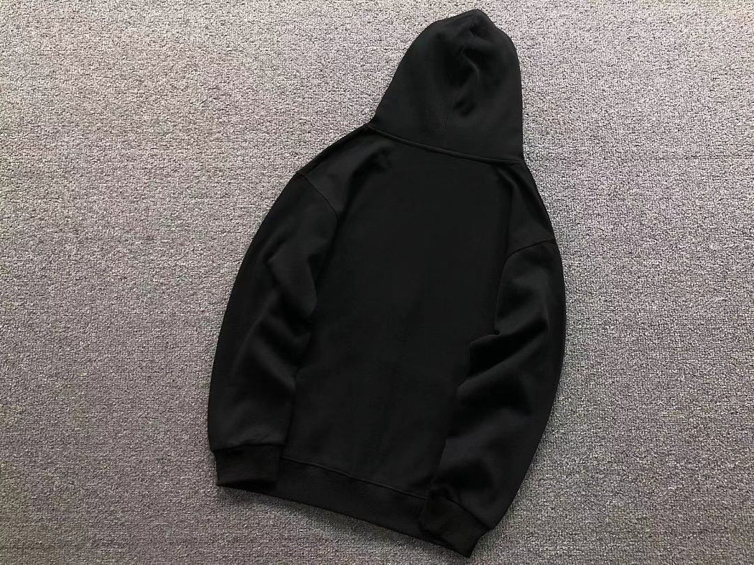 Nike 145 N⭐K⭐ HOODIE 4207140377 (Im 170Cm 60Kg I Wear Size M In The Phot) - Image 21