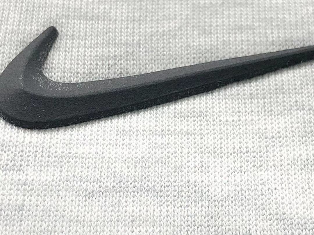 Nike TROUSERS148 N⭐K⭐ NO⭐T⭐ HOODIE - Image 49