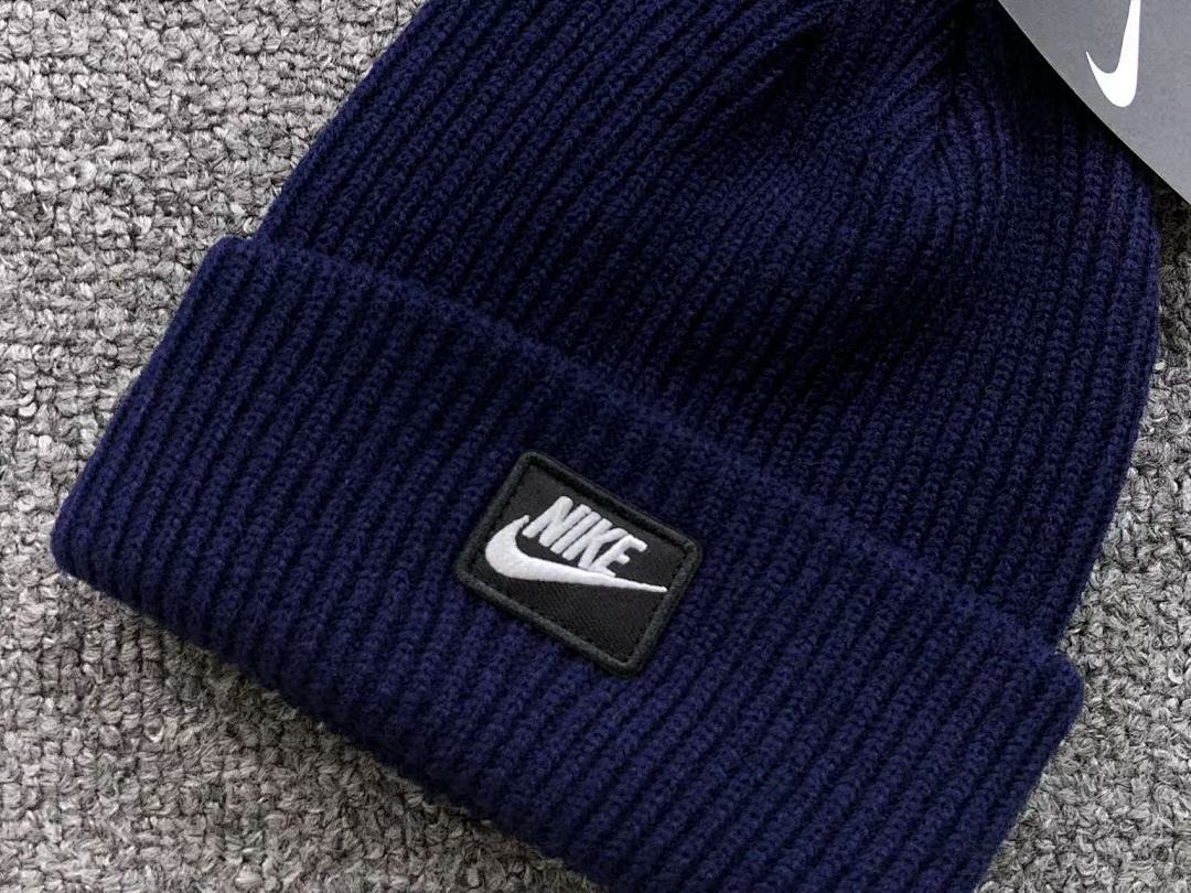 Nike 58 N⭐K⭐ - Image 18