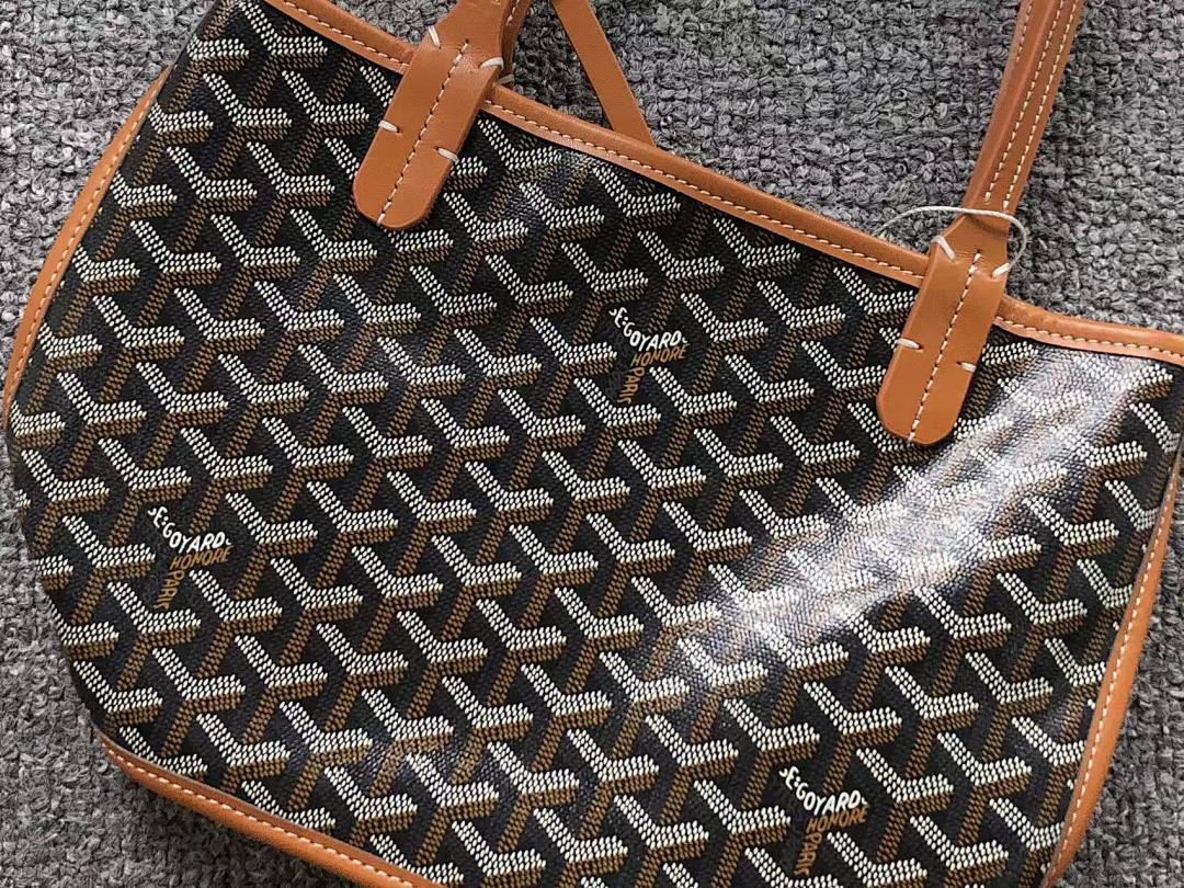 Unbranded 225 G⭐Y⭐R⭐ BAG 2111031601 / (Long 28CM* Wide 11CM* High 20CM Long 14CM* 9CM) - Image 18