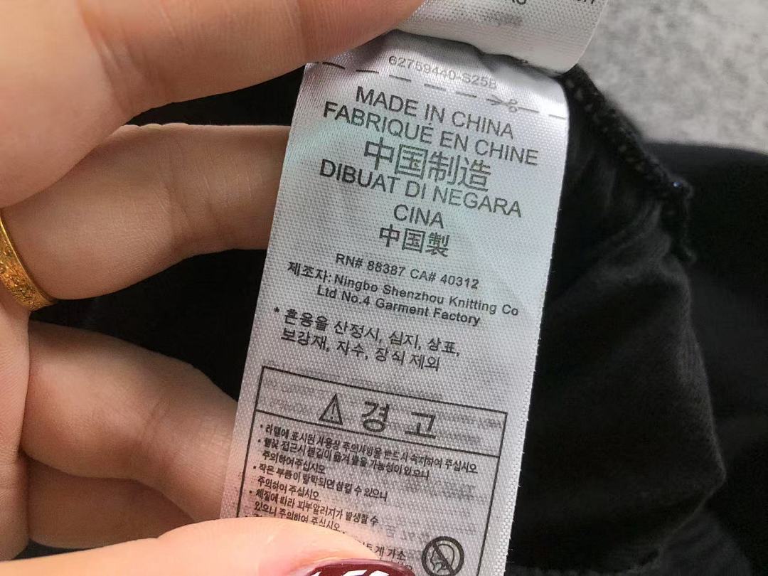 Adidas 218 A⭐I⭐AS HOODIE TROUSERS 511030585 (Im 170Cm 60Kg I Wear Size S In The Phot) - Image 43
