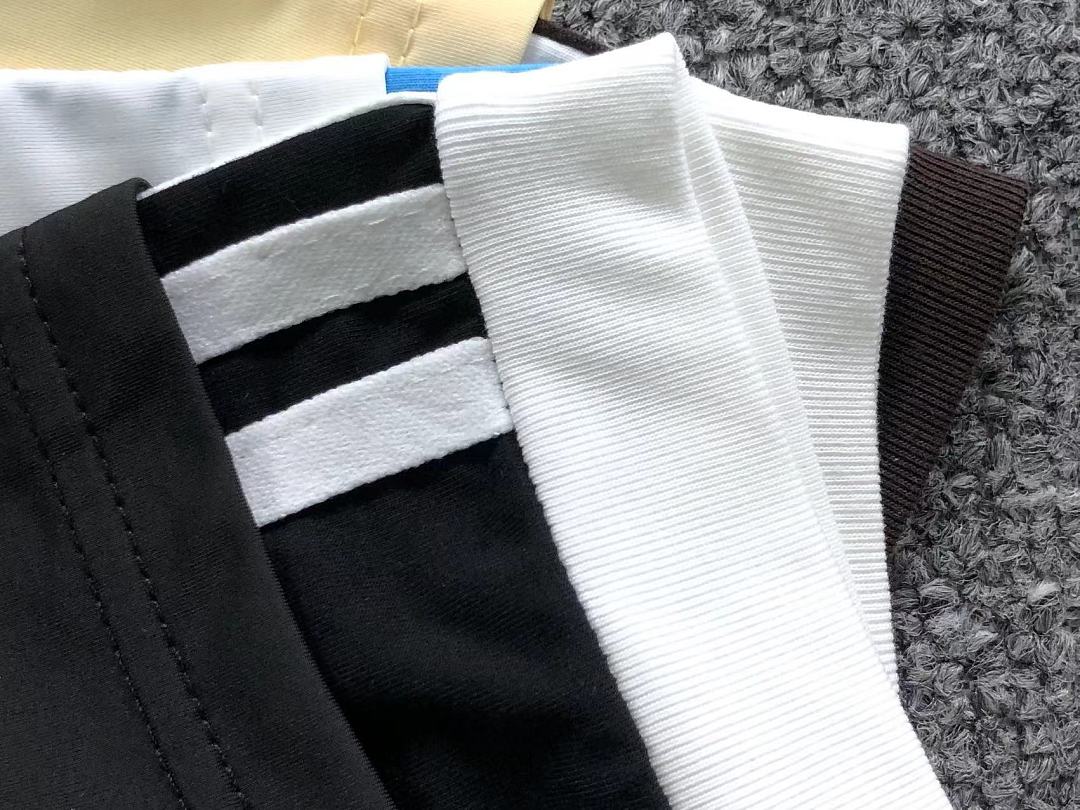 Adidas 113 A⭐I⭐AS T-SHIRT FEMAIE - Image 14