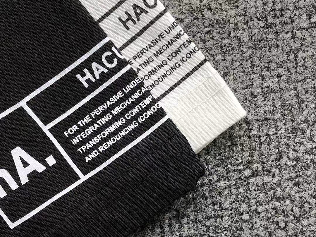 Unbranded 98 HA⭐U⭐LA T-SHIRT 3204155217 (Im 170Cm 60Kg I Wear Size S In The Phot) - Image 18