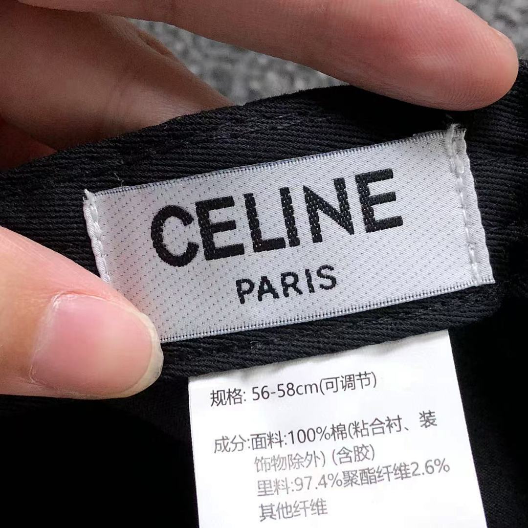 Celine 88 C⭐L⭐⭐E - Image 25