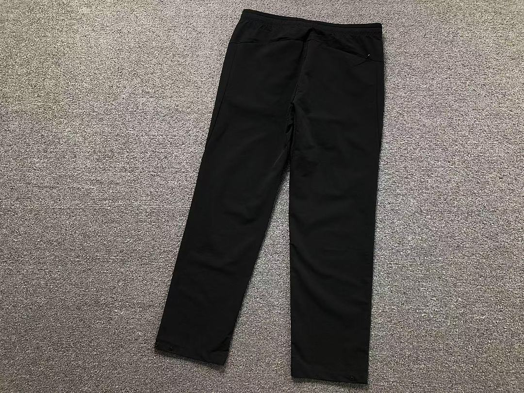 Unbranded 185 KA⭐L⭐S - Image 13