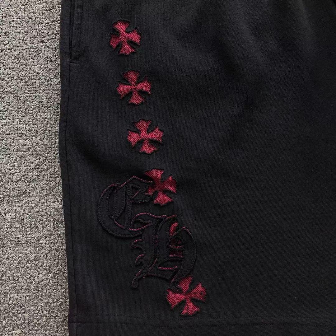 Comme des Garcons 235 C⭐⭐OME HE⭐⭐TS - Image 6