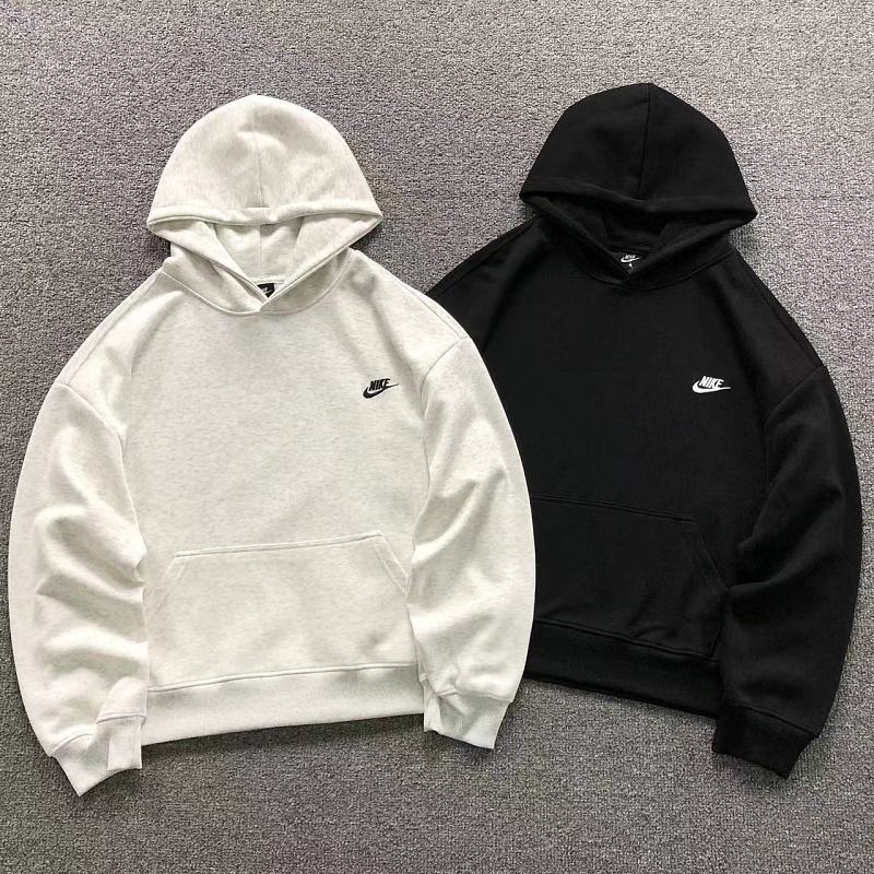 Nike 128 N⭐K⭐ HOODIE 4205260877 (Im 170Cm 60Kg I Wear Size M In The Phot)
