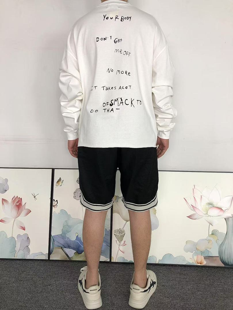 Chanel 125 ENFANTS RICHES DEPRIMES LONG - Image 4