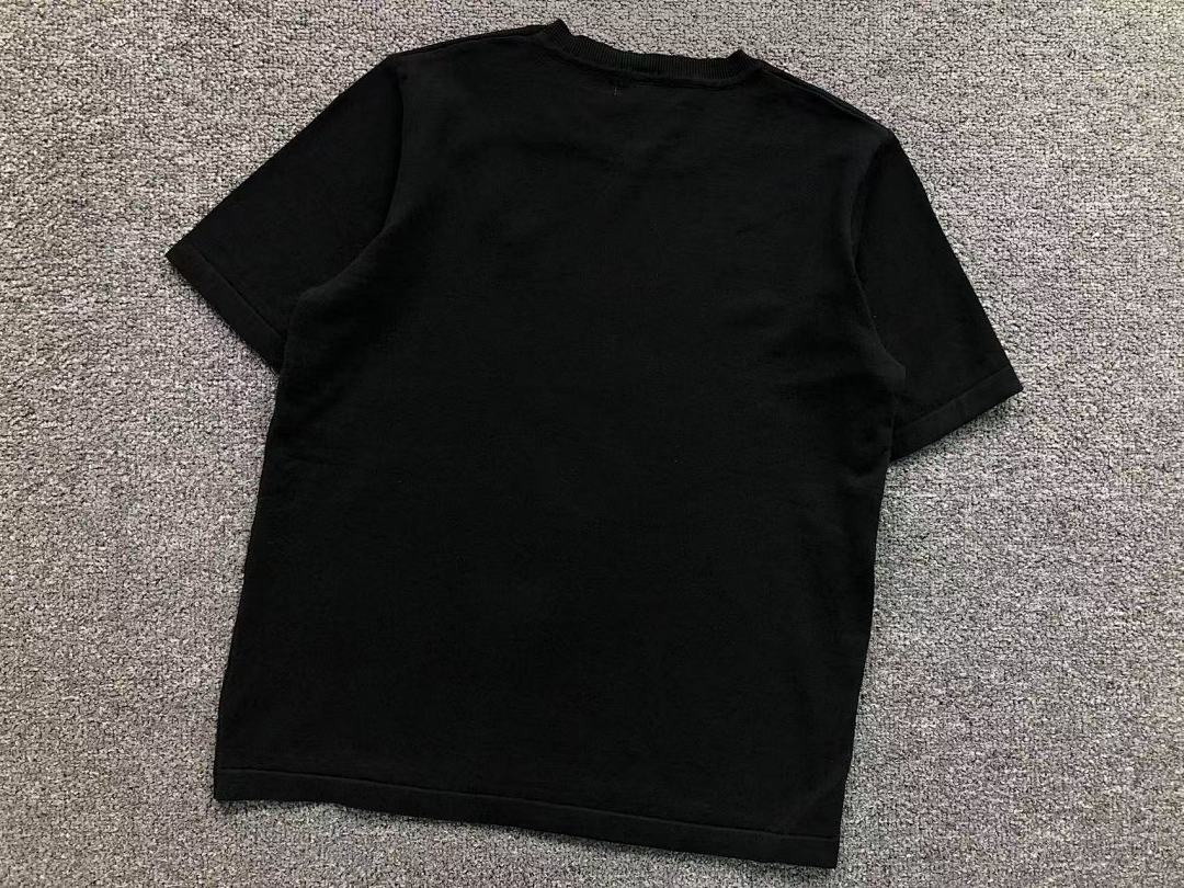 Louis Vuitton 98 L⭐ T-SHIRT 504233383 (Im 170Cm 60Kg I Wear Size XL In The Phot) - Image 15