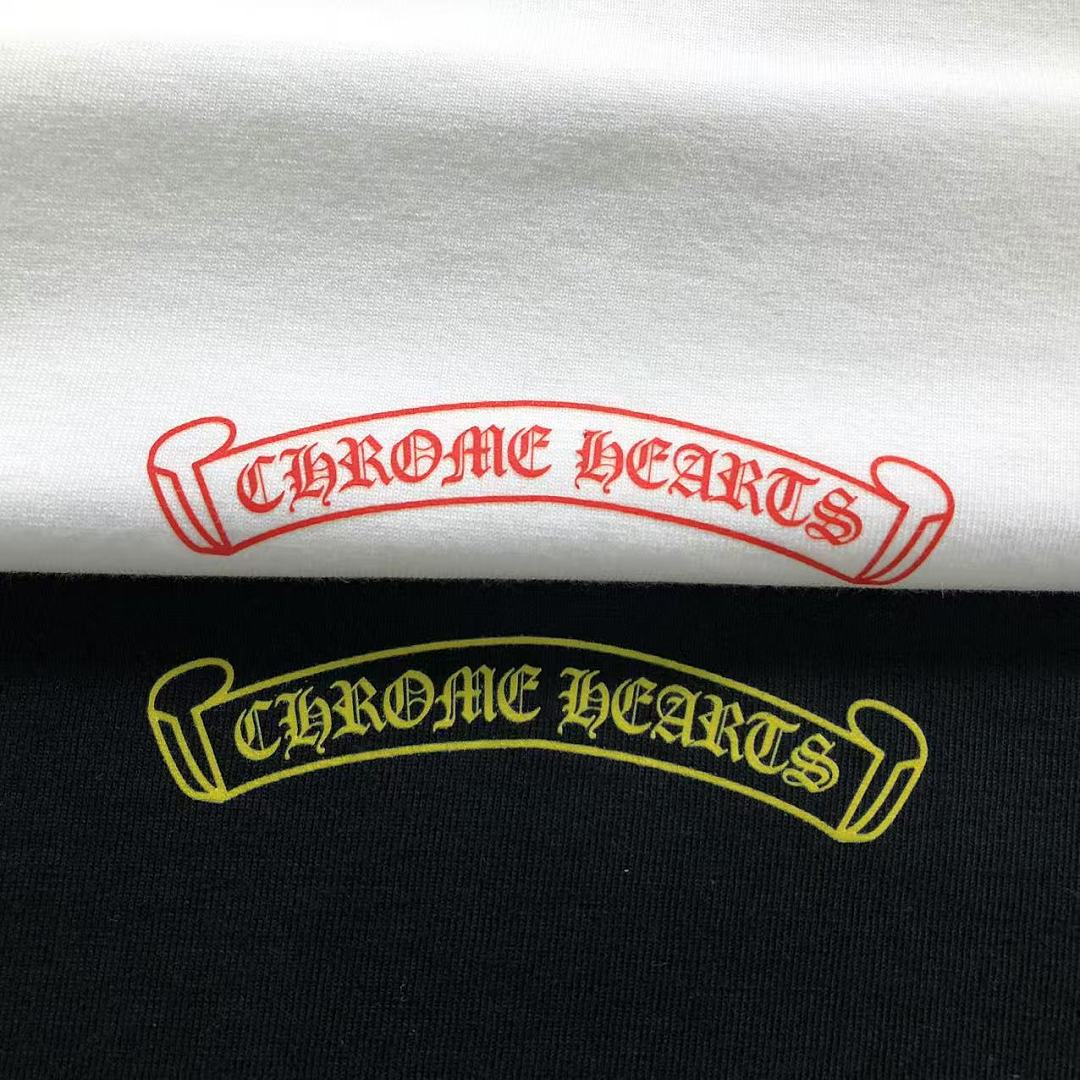Comme des Garcons 113 C⭐⭐OME HE⭐⭐TS LONG SLEEVED 1282607177 (Im 170Cm 60Kg I Wear Size S In The Phot) - Image 18