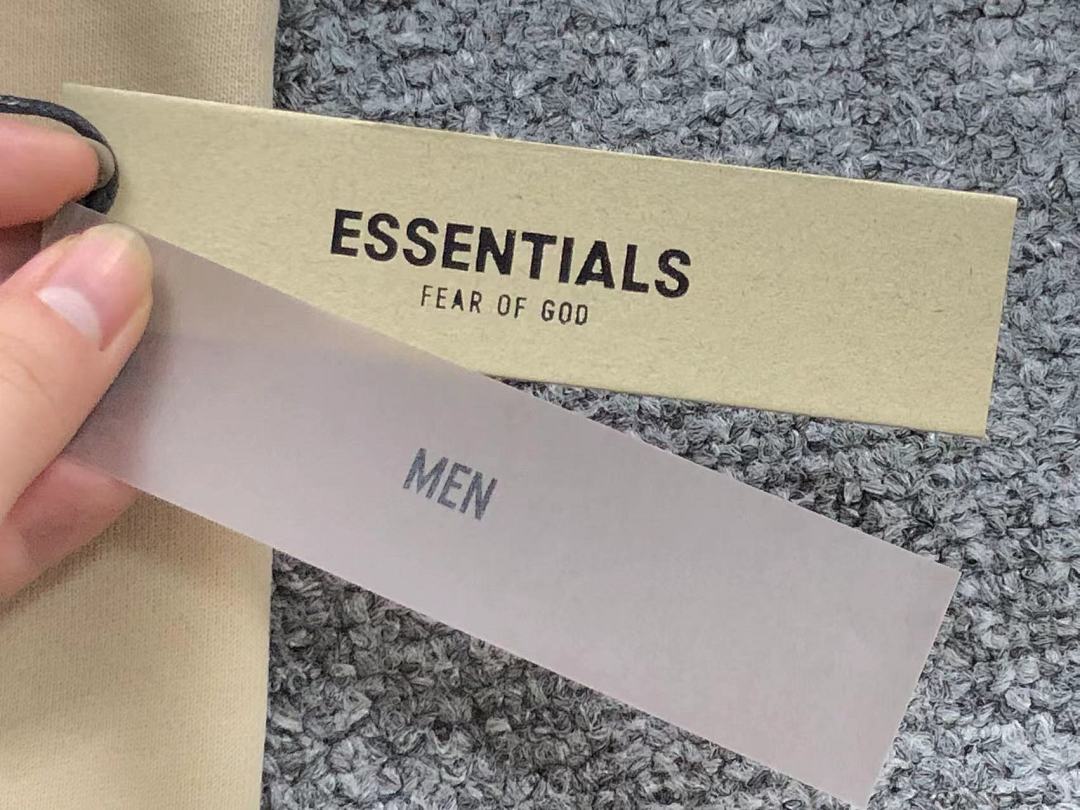 Fear of God 138 FOG - Image 25