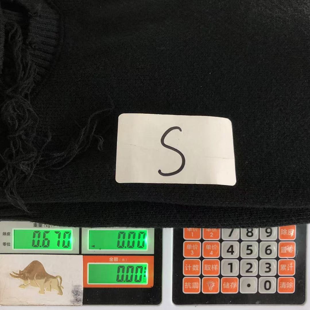 Vetements 178 VETEMENTS SWEATER 482301145 (Im 170Cm 60Kg I Wear Size S In The Phot) - Image 16